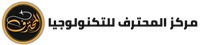 STORE-LOGO