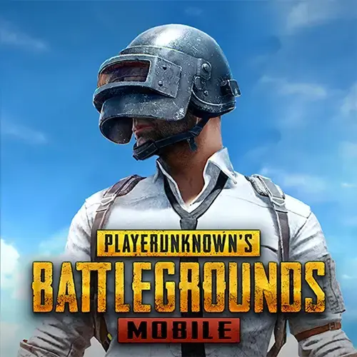 Pubg (ID)