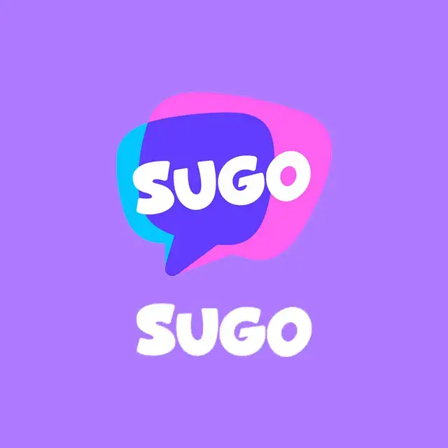 Sugo