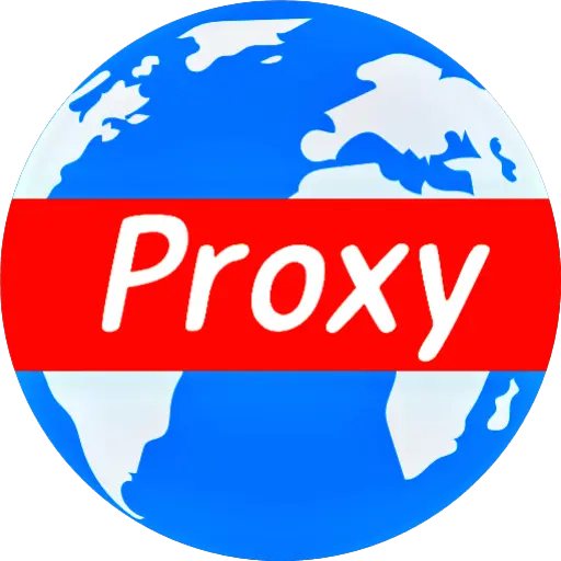 بروكسي VPN