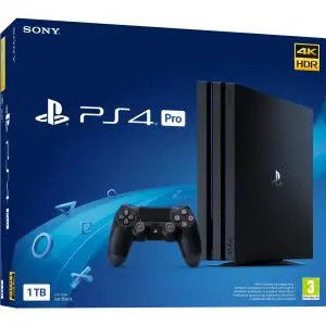 أجهزة PlayStation