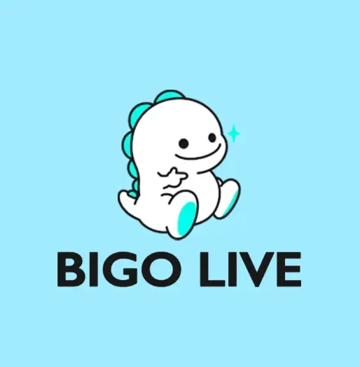 BigoLive(ID)