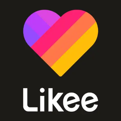 Likee(ID)