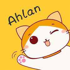 AHLANCHAT