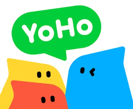Yoho