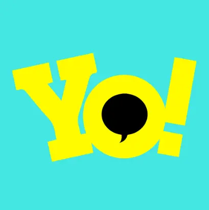 YOYO