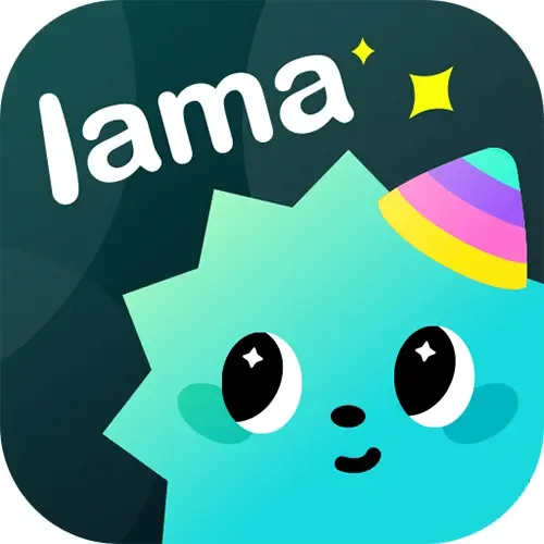 Lama Chat