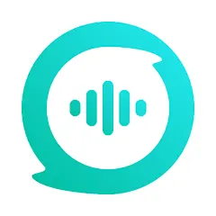 اصوات شات