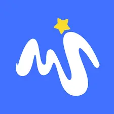 MigoLive
