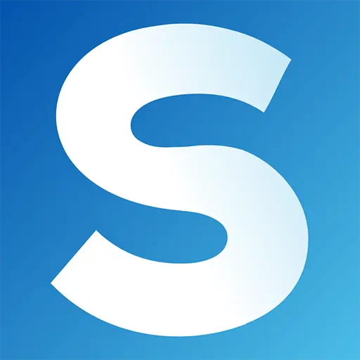 Superlive(ID)
