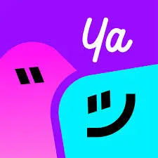 YaahlanChat