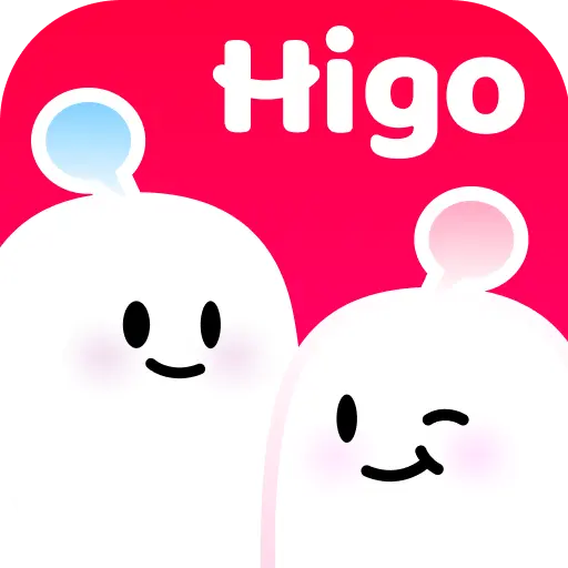 Higo