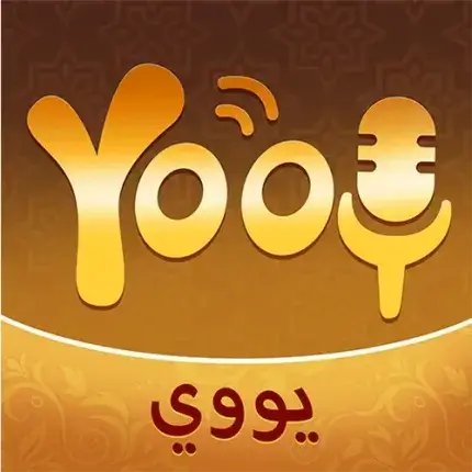 Yooy