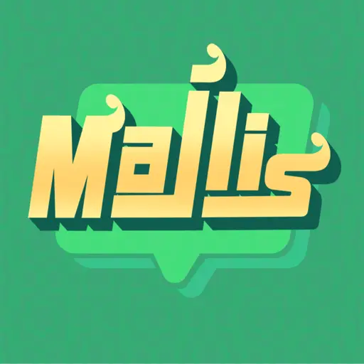 Majles