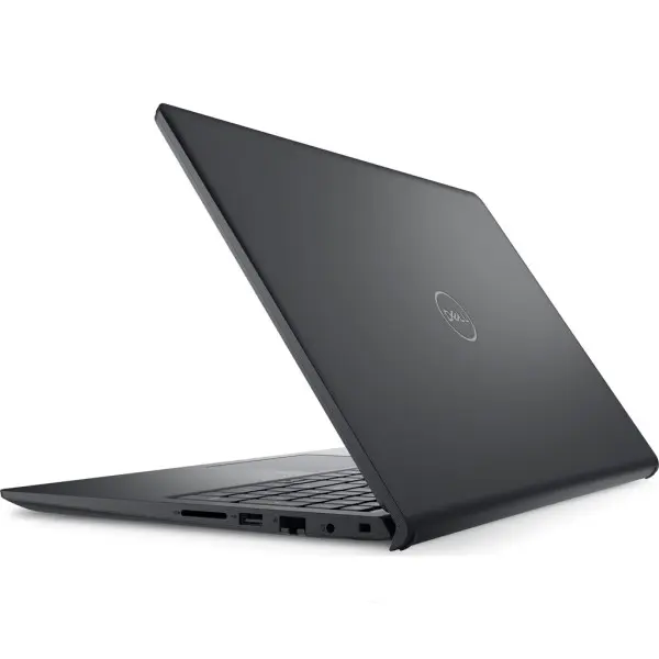 DELL Vostro 3520 i3